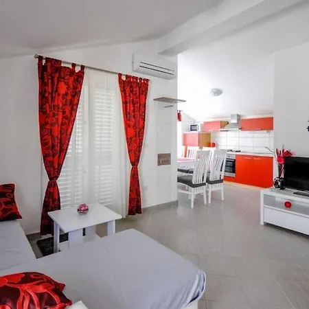 House Boze Holiday home