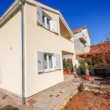 House Boze Holiday home